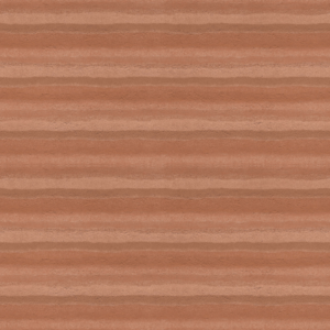 램드어스패널02