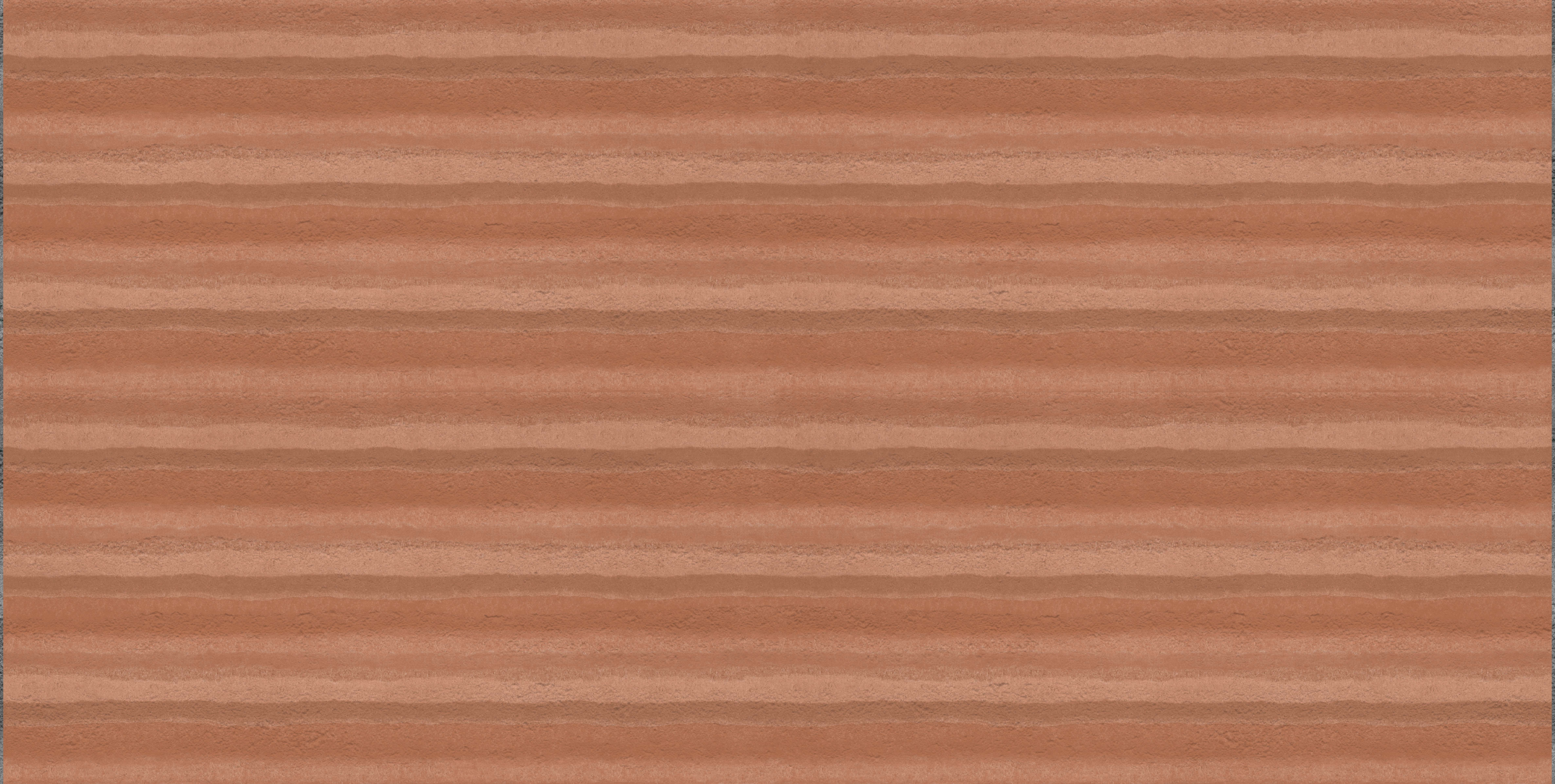 램드어스패널02