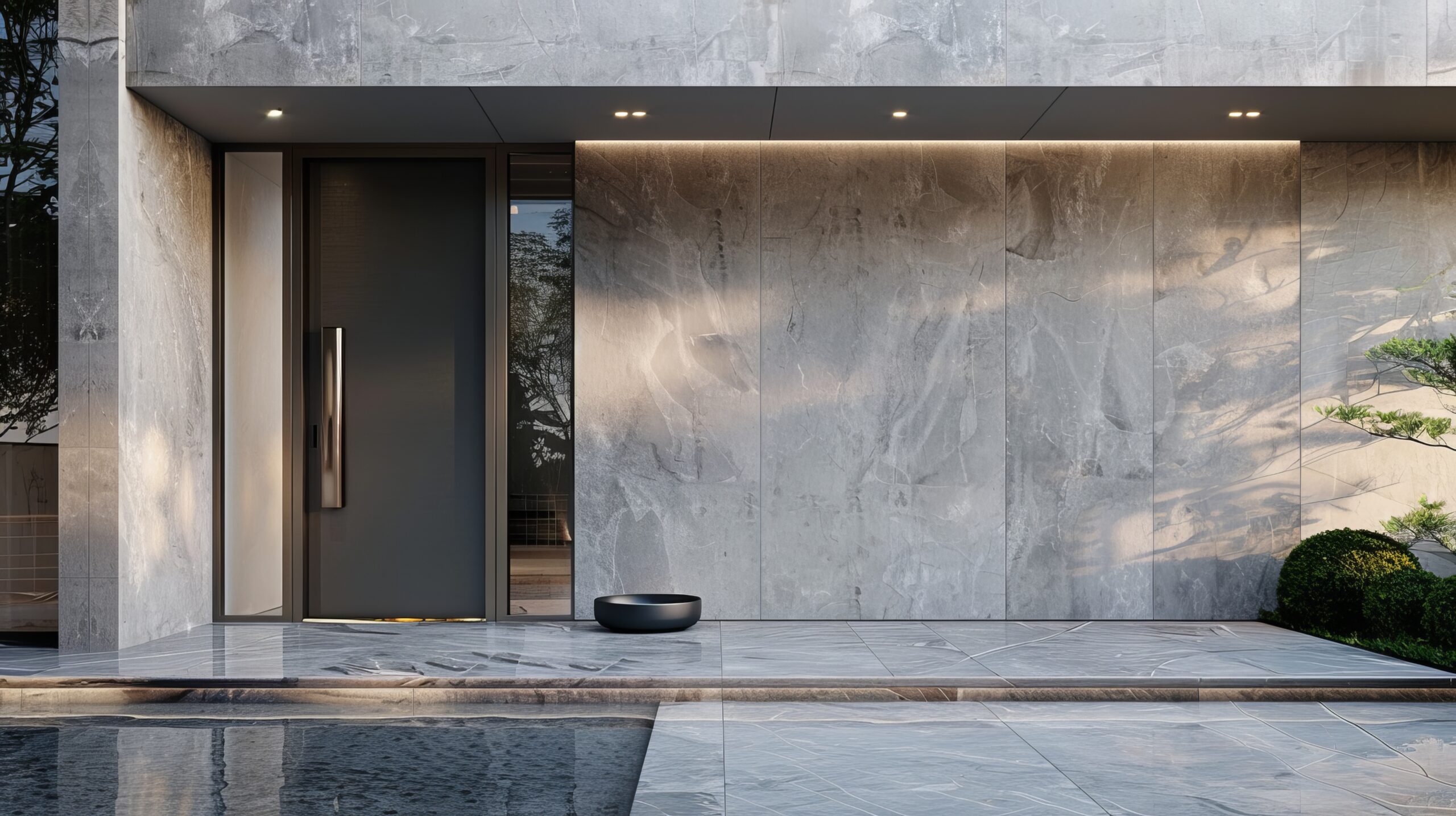 프리미엄 텍스쳐