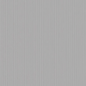퓨어라인 그레이