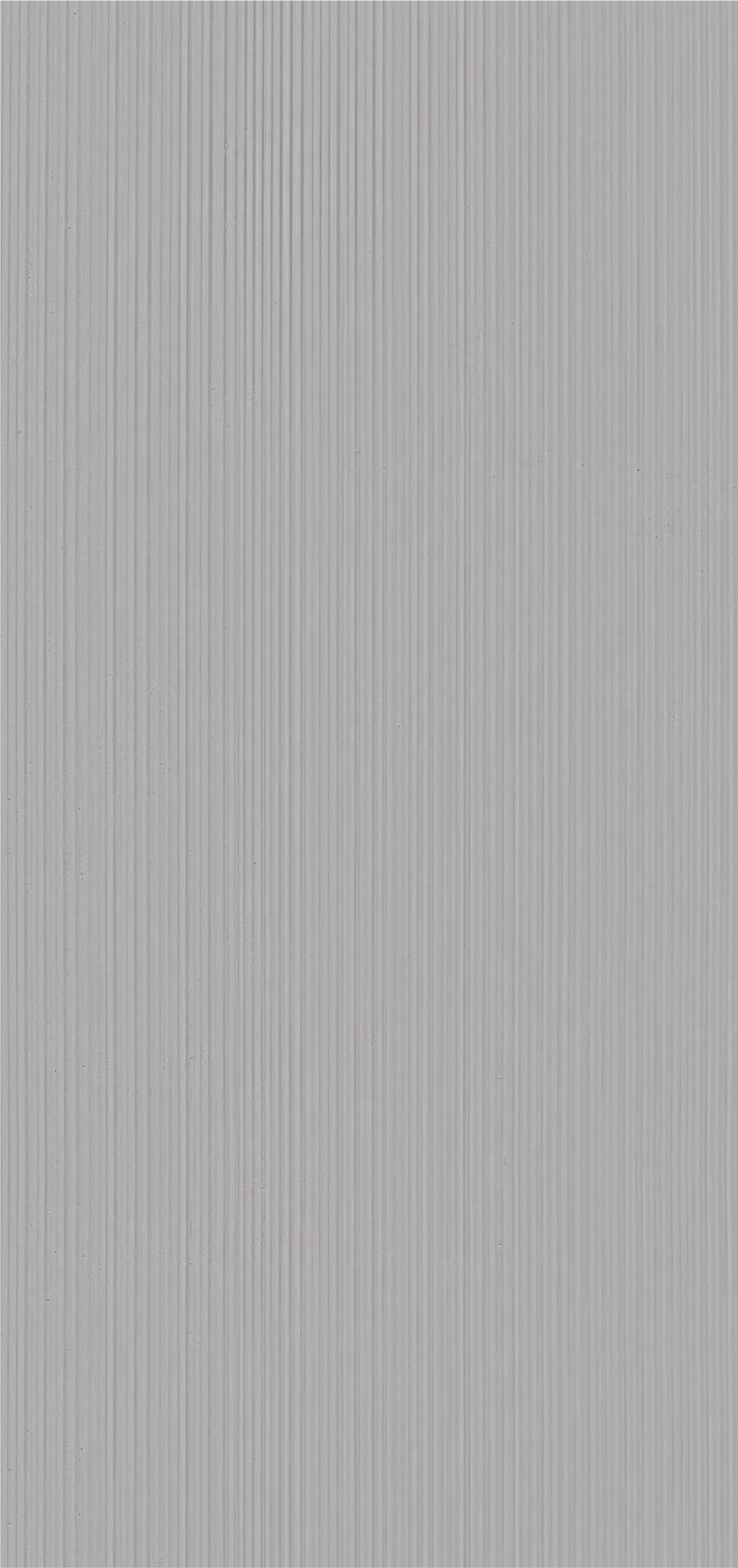 퓨어라인 그레이