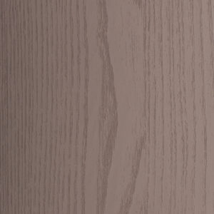 PNT145 -231A