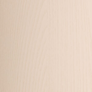 PNT701 -231A