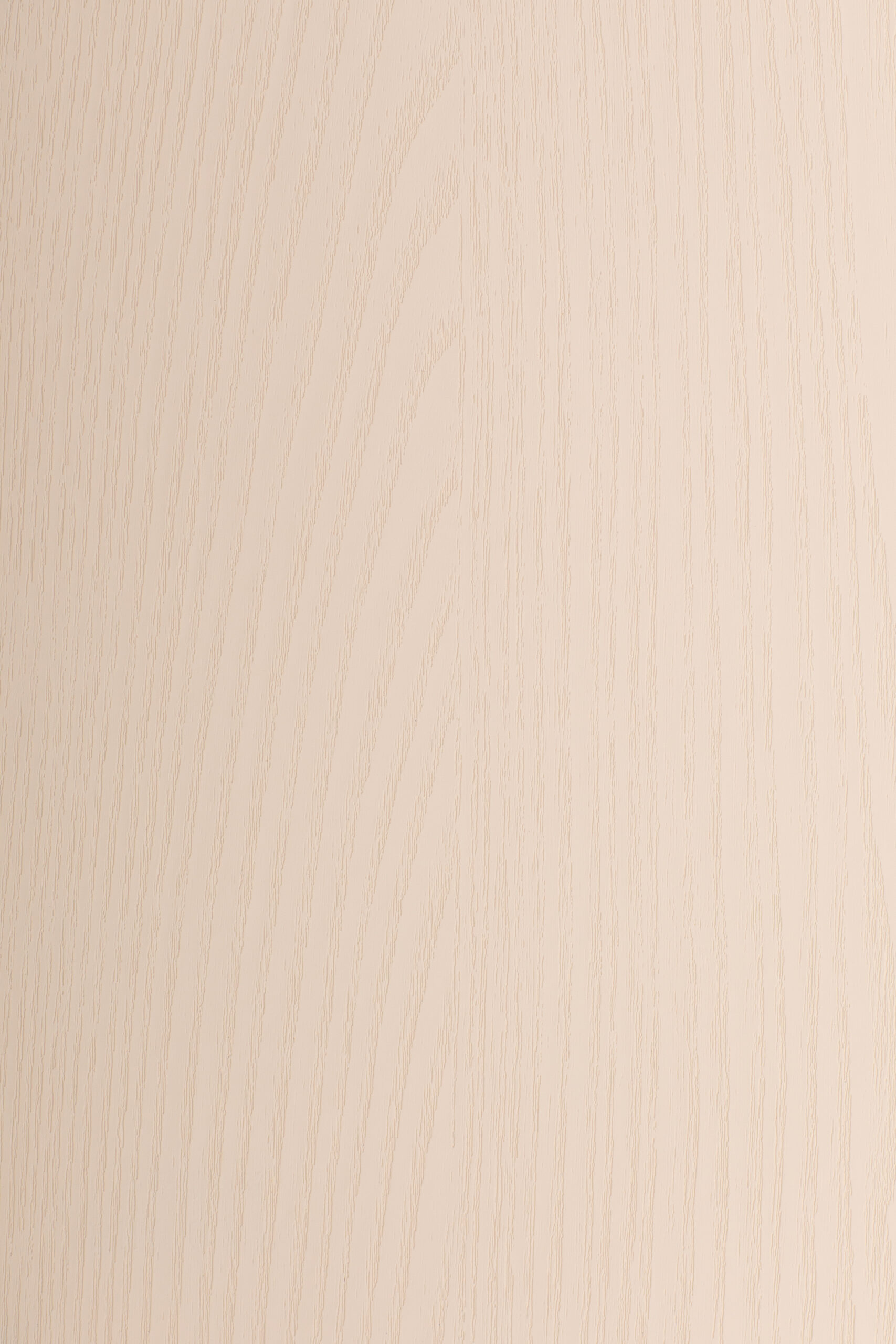 PNT701 -231A