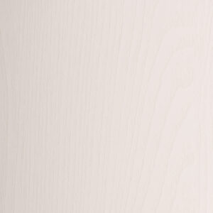 PNT702 -231A