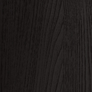 PNT703 -231A