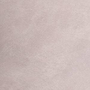 PPR2109 02-164