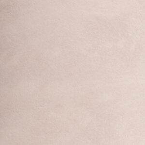 PPR2109 03-164
