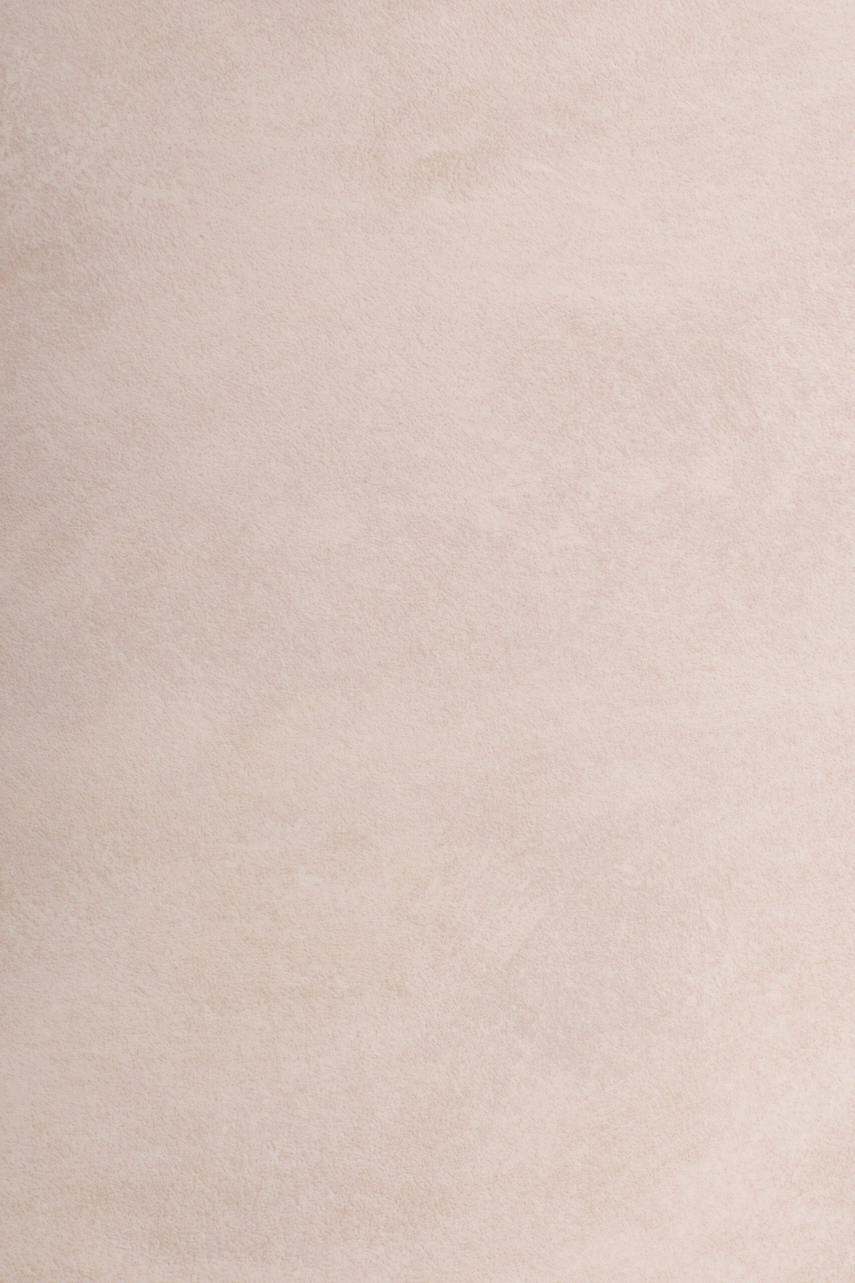 PPR2109 03-164