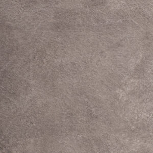 PPR2109 04-164