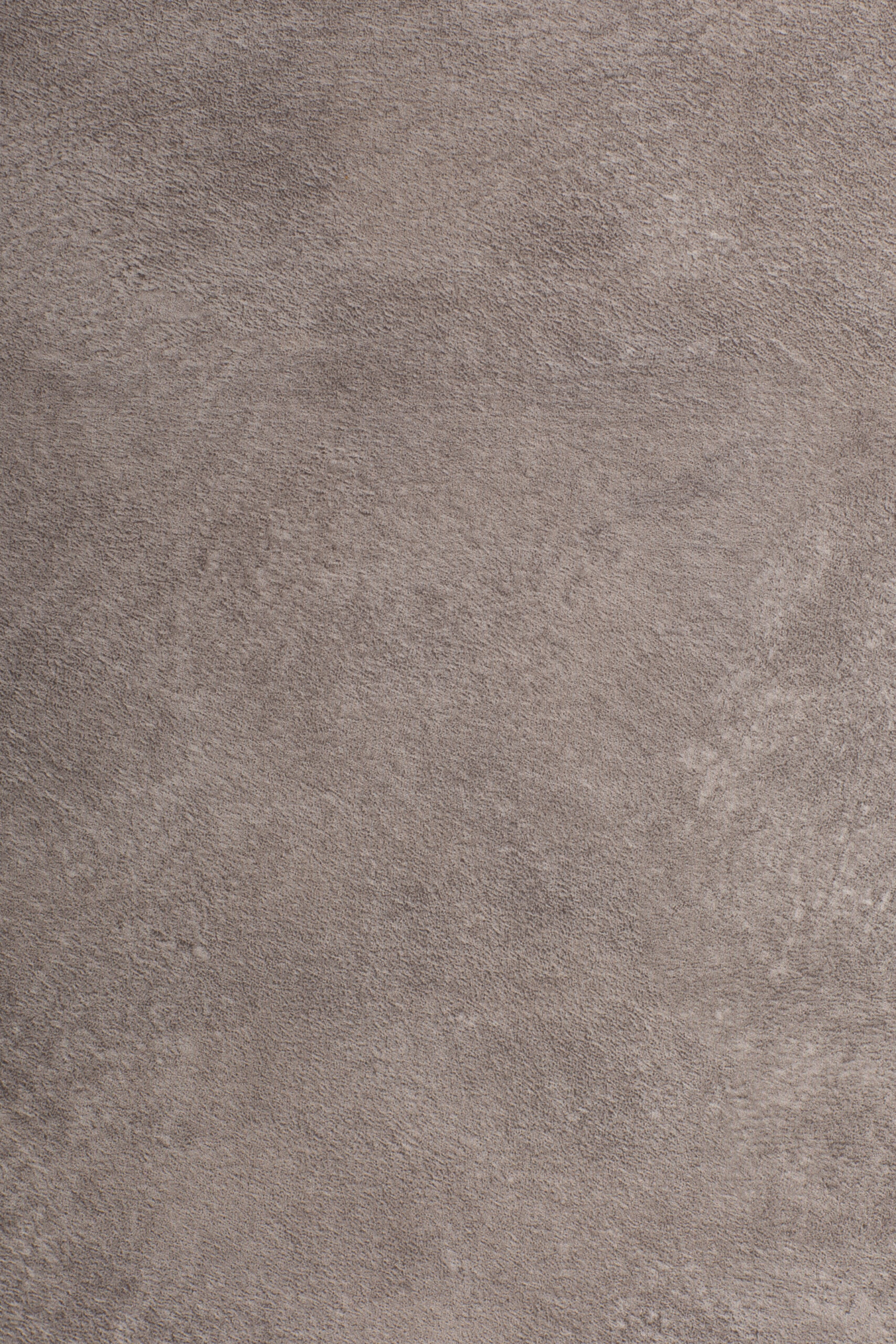 PPR2109 04-164