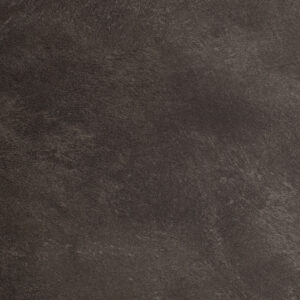 PPR2109 05-164