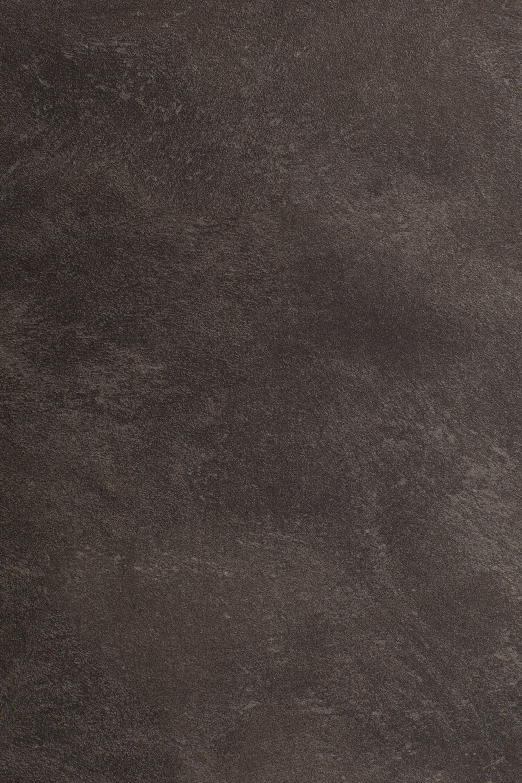 PPR2109 05-164