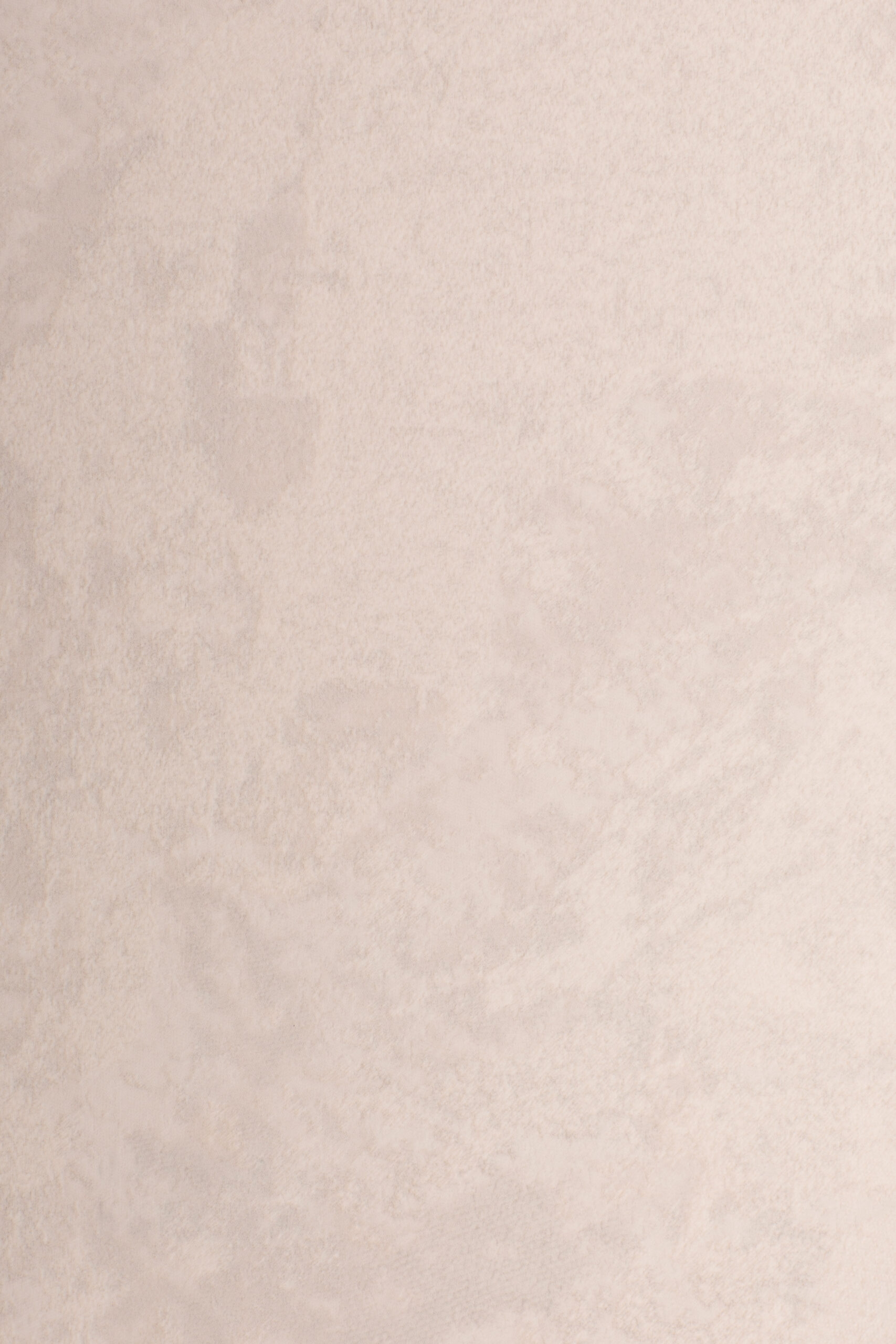 PPR4131 01-129