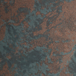 PPR4131 02-129