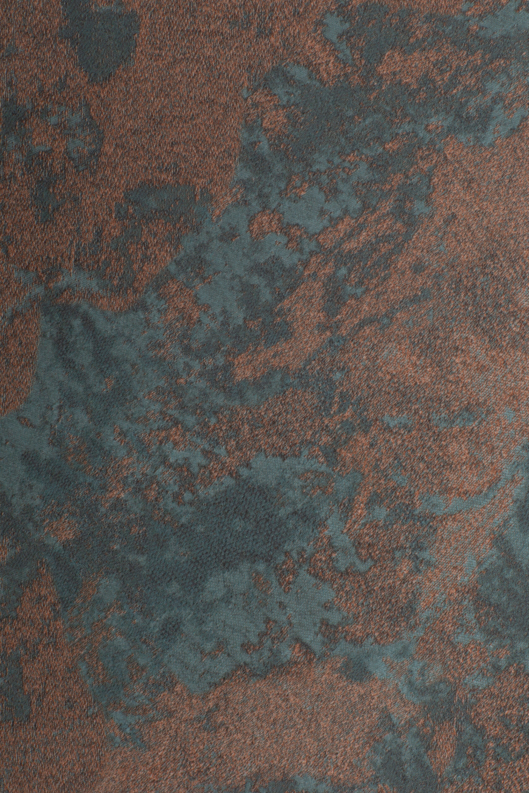 PPR4131 02-129
