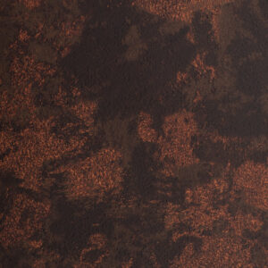 PPR4131 03-129
