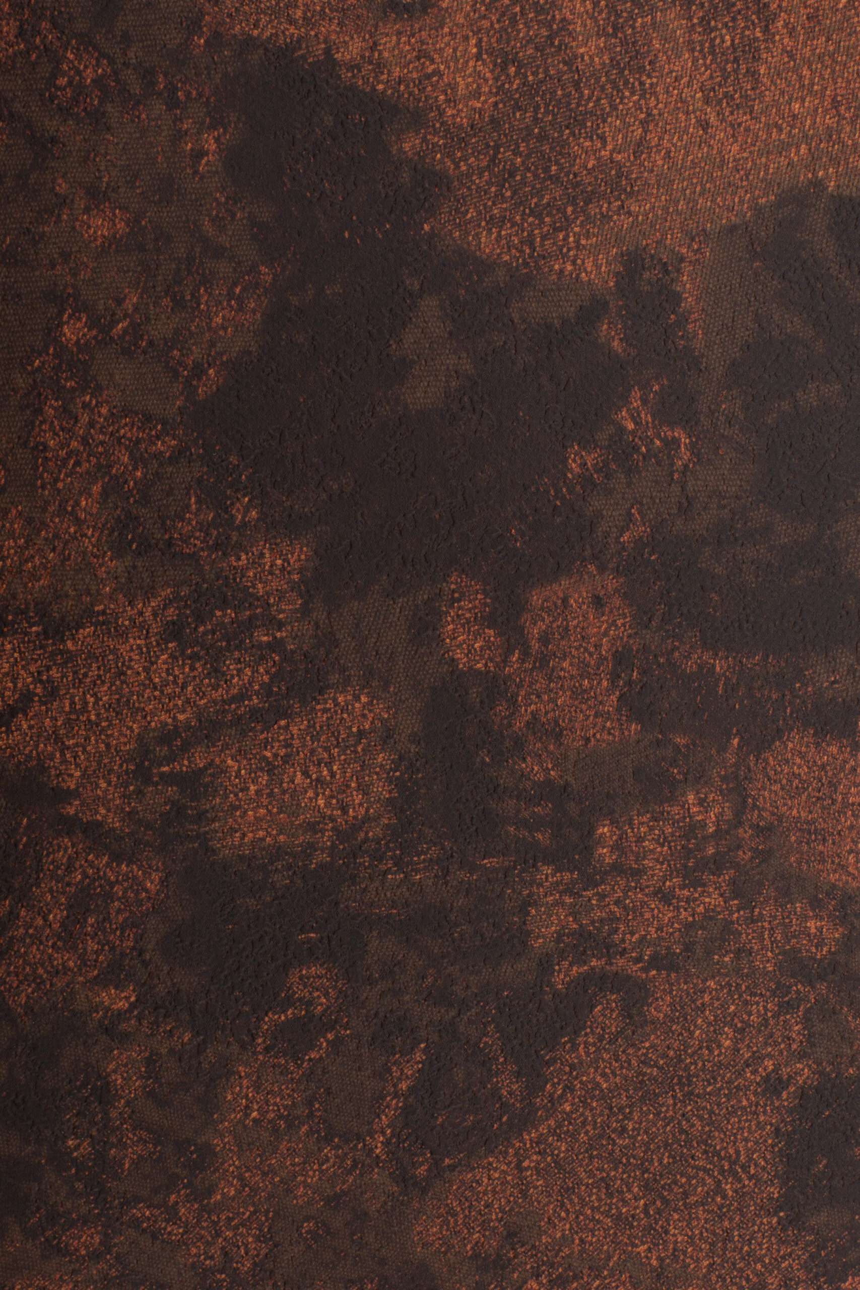 PPR4131 03-129
