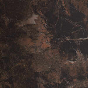 PPR4132 01-129