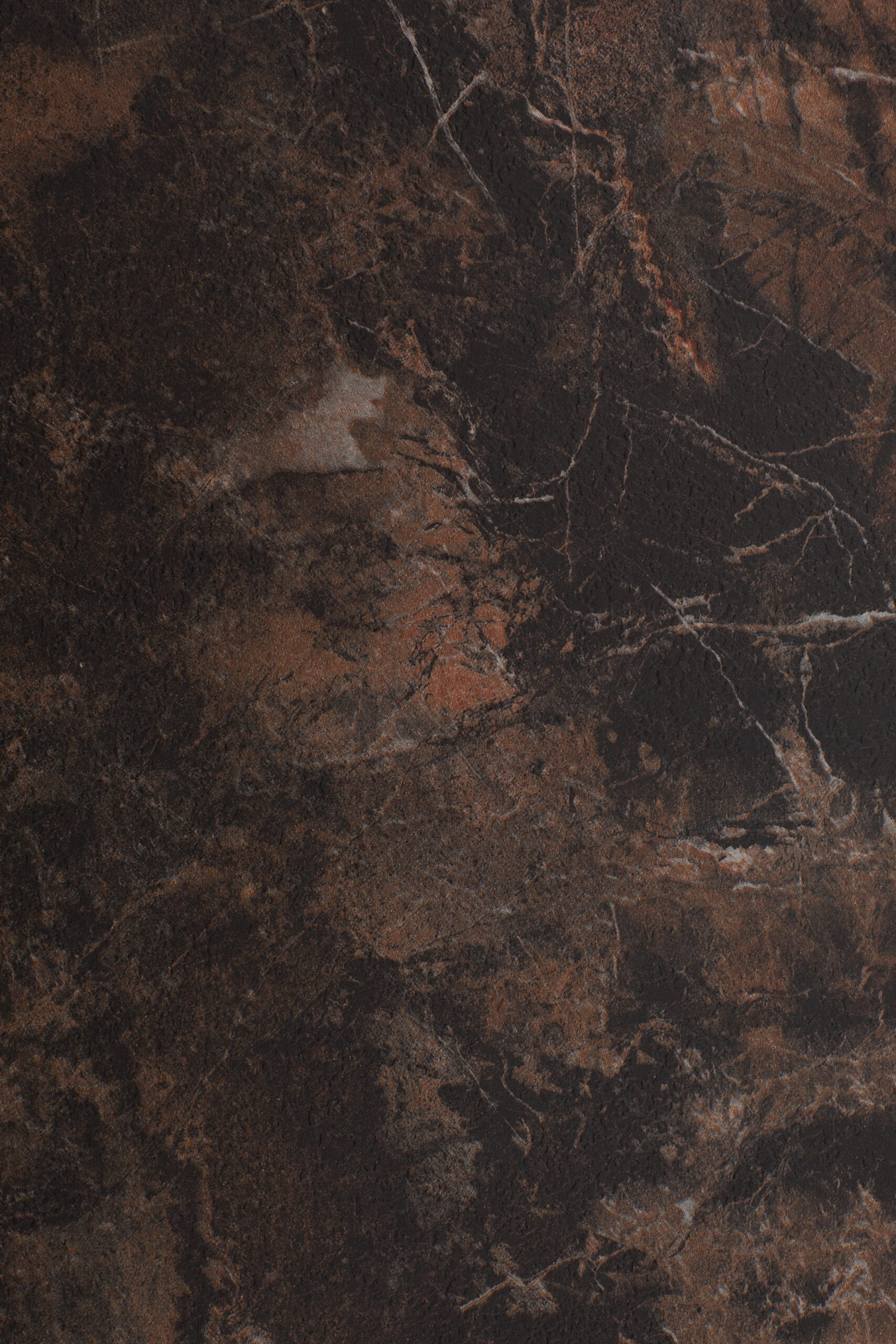 PPR4132 01-129