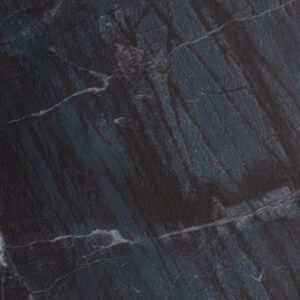 PPR4132 02-129