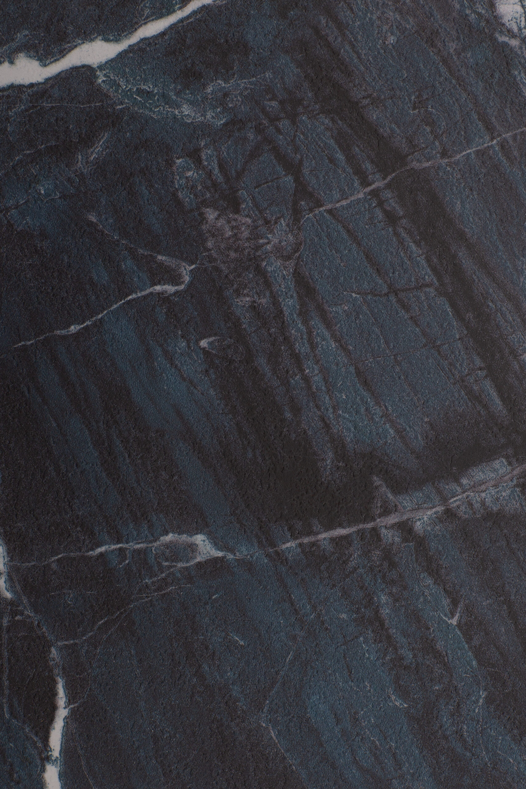 PPR4132 02-129