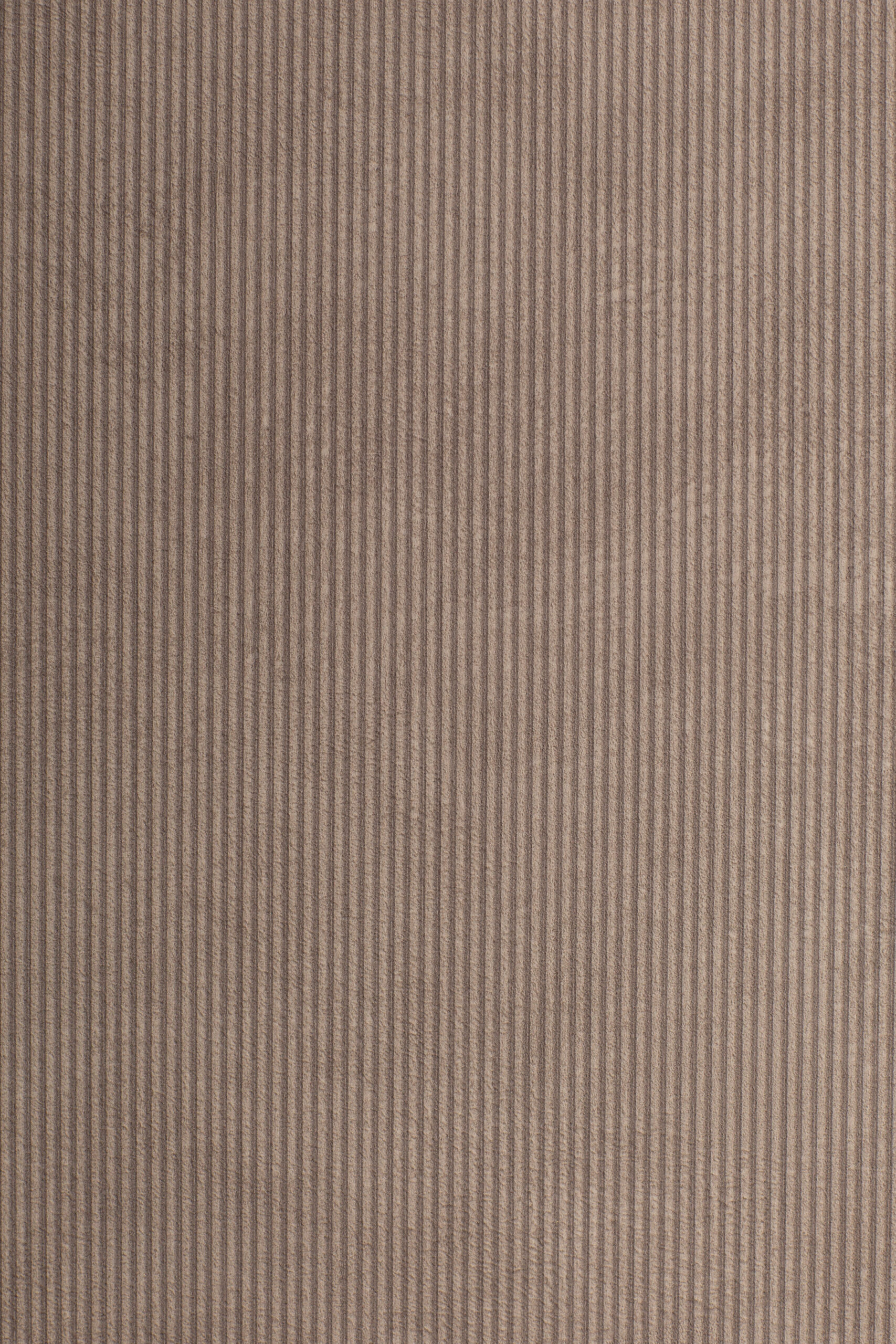 PRR4133 02-164