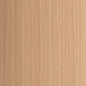 PRR516 01-27F