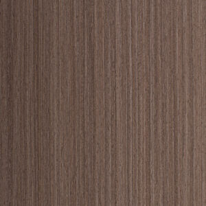 PRR516 04-27F