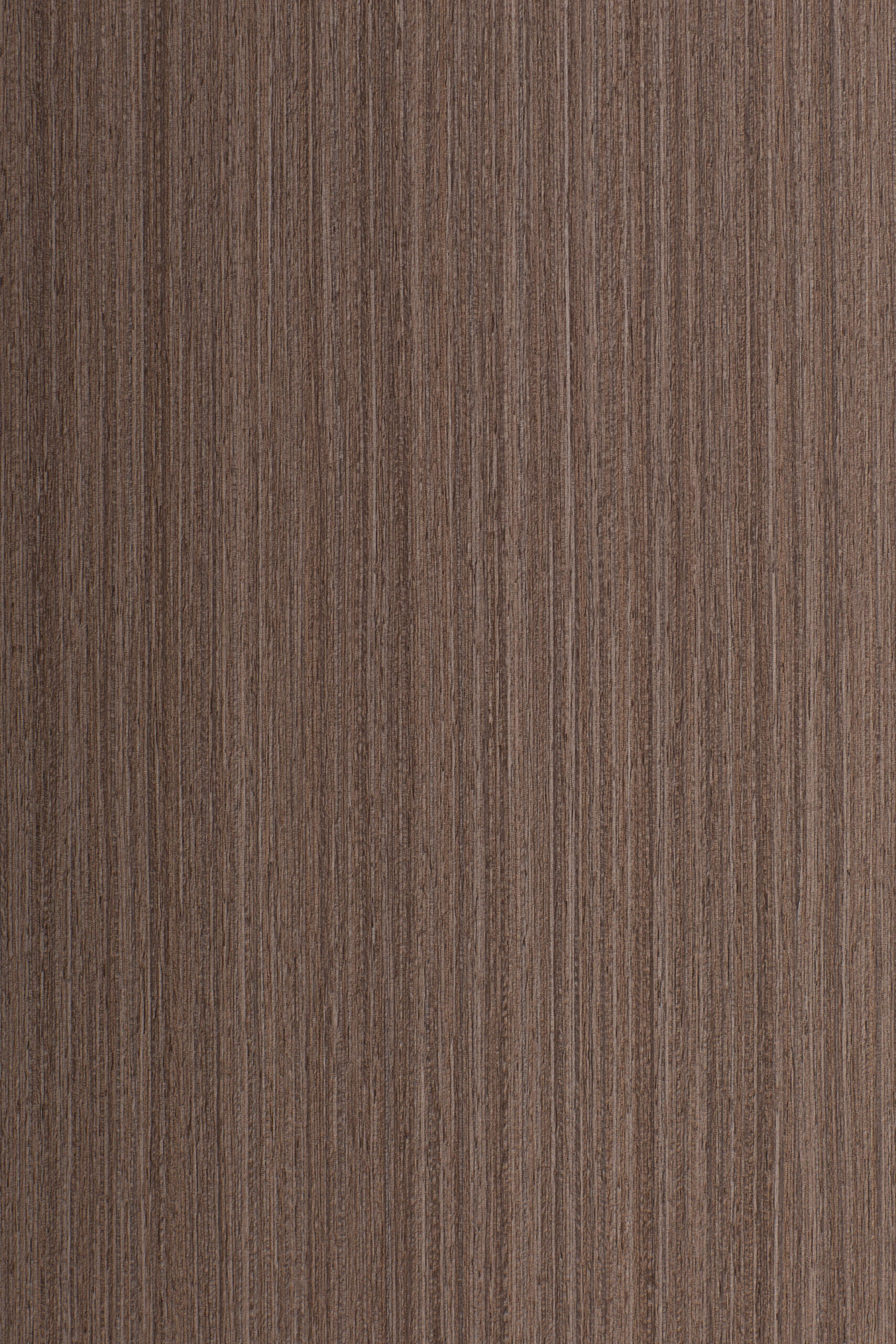 PRR516 04-27F