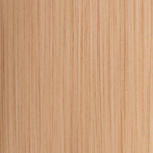 PRR589 01-10F