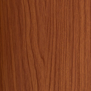 PTBS658 03-169F