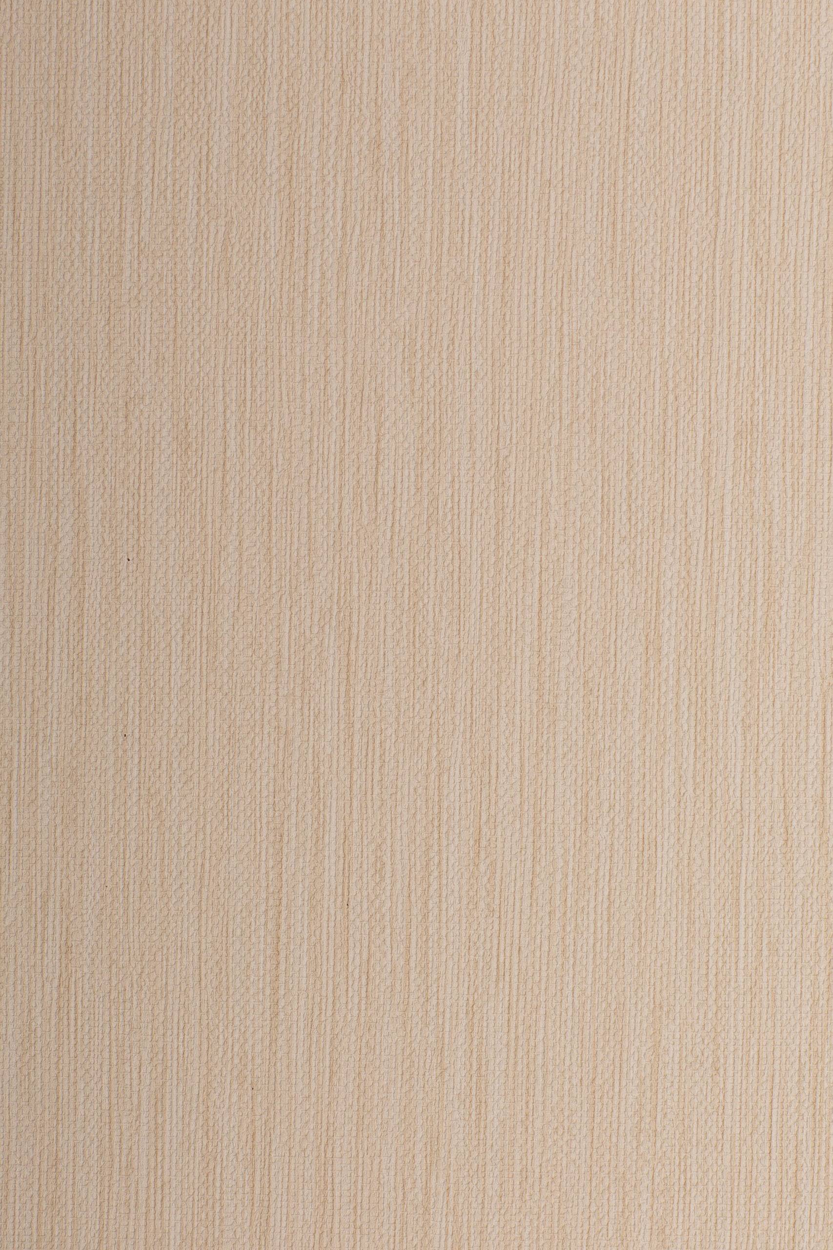 PXY641 02-250