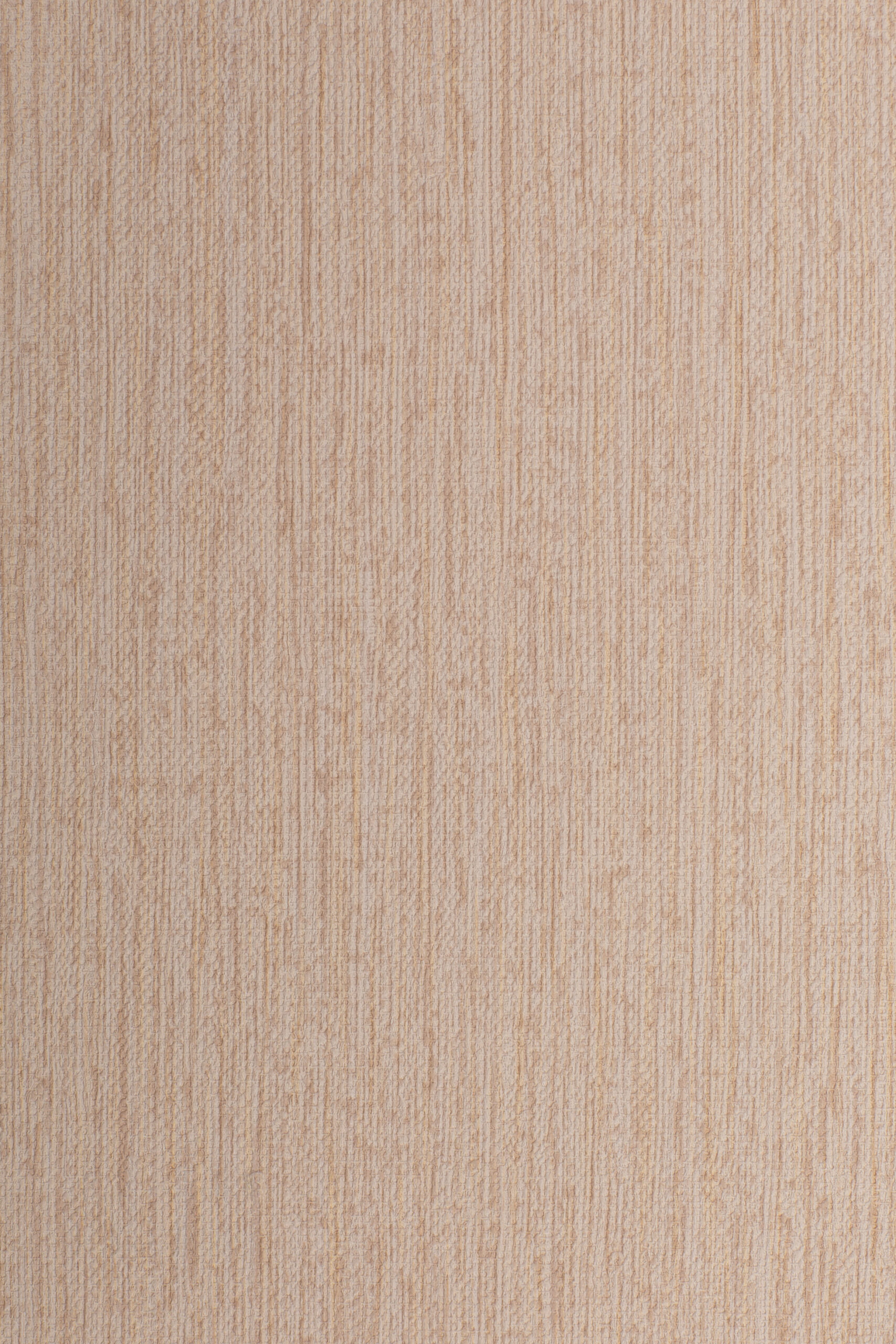 PXY641 03-250