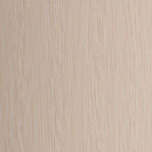 PXY641 1-250F