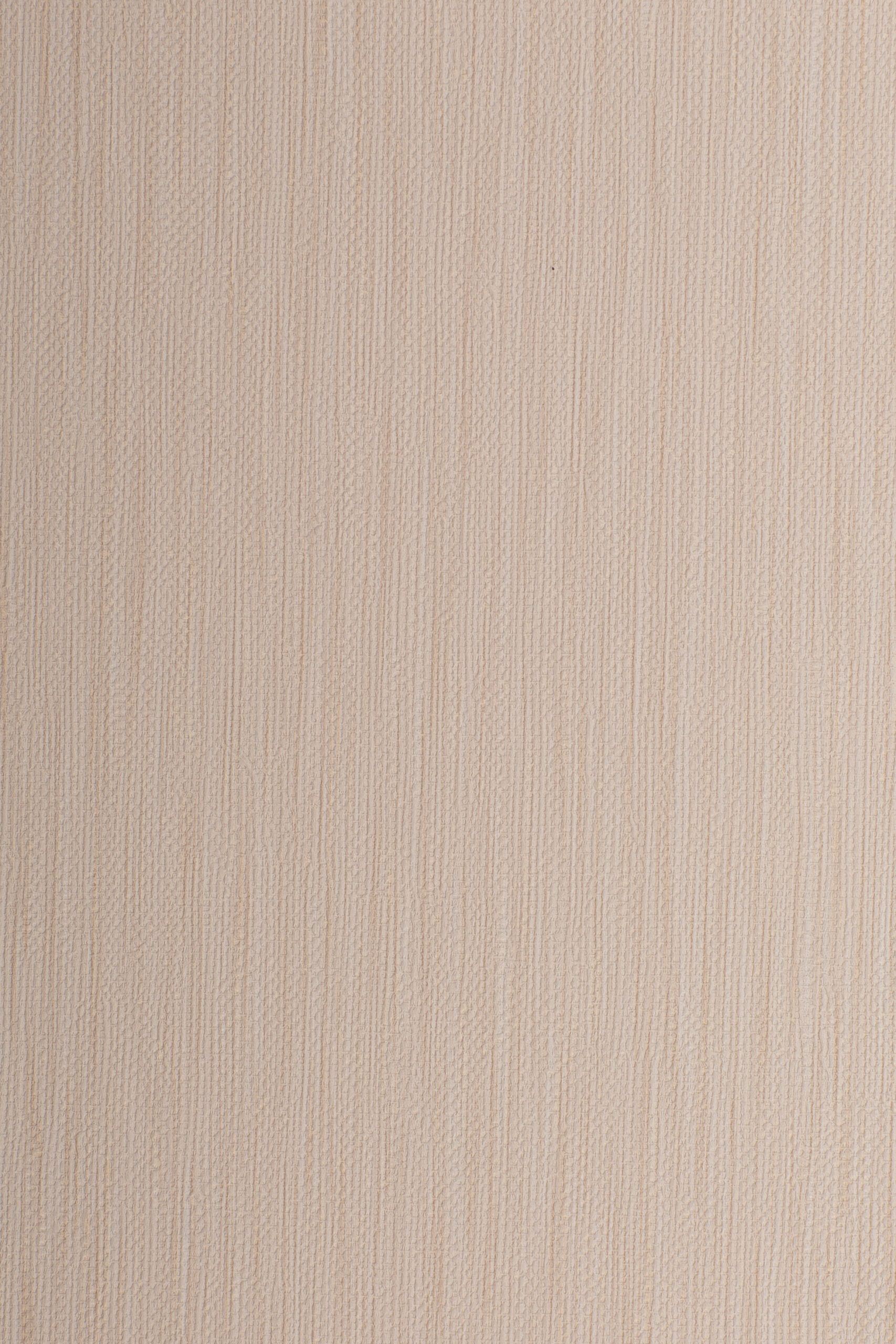 PXY641 1-250F