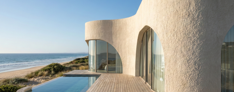 *01WM601705素星雅岩