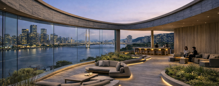 ChatGPT Image 2026년 4월 18일 오후 09_01_52