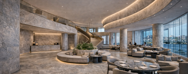 ChatGPT Image 2026년 4월 18일 오후 09_16_34