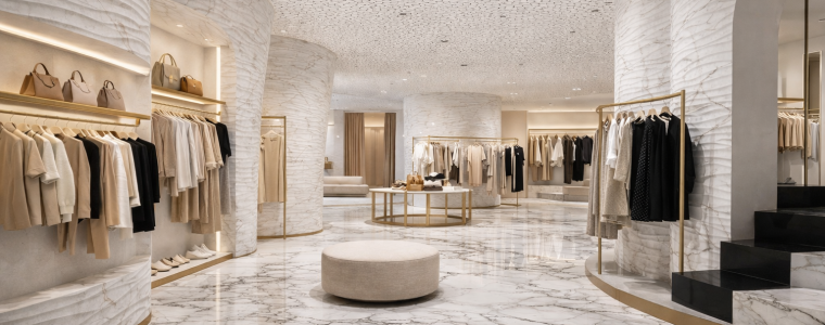 ChatGPT Image 2026년 4월 21일 오후 10_32_23