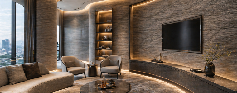 ChatGPT Image 2026년 4월 22일 오전 11_42_19