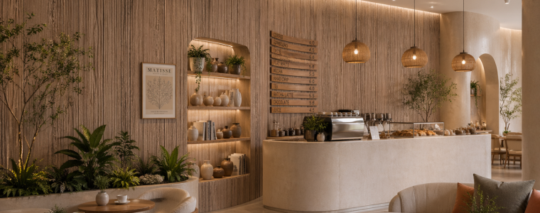 ChatGPT Image 2026년 4월 22일 오전 12_09_43