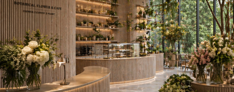 KakaoTalk_Photo_2026-04-21-16-36-36 001