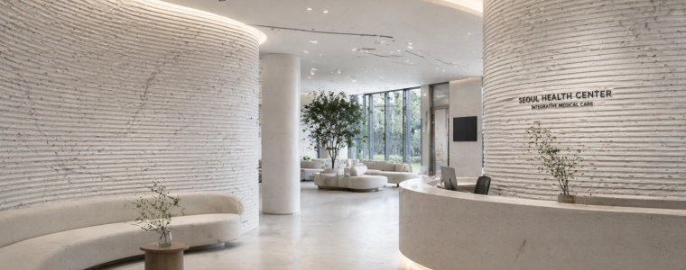 KakaoTalk_Photo_2026-04-21-16-36-36 005