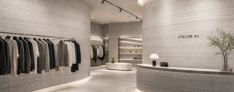 KakaoTalk_Photo_2026-04-21-16-36-36 007