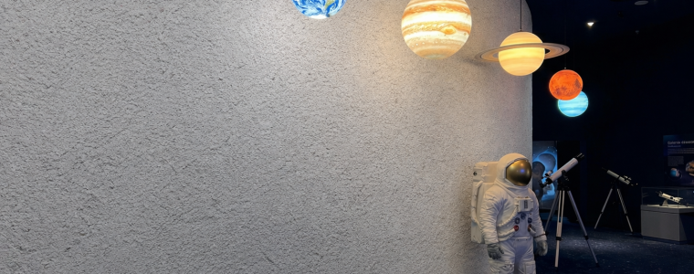 cdb893ba-9d7b-44bc-9b8c-55e6188086ba