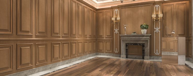 elegant-room-interior-with-wood-paneling-2026-03-16-04-27-24-utc