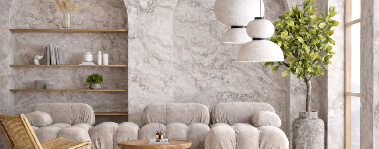 *living_room_4k_brochure