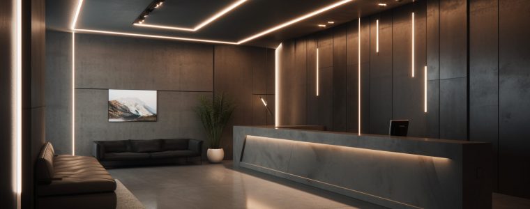 Luxury apartment with modern design and elegance generated by artificial intelligence SSUCv3H4sIAAAAAAAACoRSy27DIBC8V8o/WJxj1Rg/8xM95Bj1gAHbNBgswKmiKP9esE1FpVa9sTPL7OzjcXhJEtBhwwk4JQ8fuZgLsRirseVKOhged1wzSZl2SBaQm0ZVFgOYxx8Y5VZpjkWc0mFLRokn5kC5COHh50oCY7FdDDORl4kTrYxV5Do7U7E4zJHuPRAJEGzZ4Cr+kAjtXbY4CcRKuh+OAm/dByPWgGNEmaXzFAjQVuMPgTMfpHk936dOiX9ktsf798gGJsnd+31GnWgmGN5GcdlSwfXTMj2tne1JeKFcRZ3eFMGu+ilBkdKsOeFyiL4pO65rDN+IWqTV3gIIzoFQasad8EvqnSYL+IiNcek04Ido+O5o1BTVkcquDeyqgLrt+BAilFeoKbMGFnnRlnm1J2z7H7nTWe0Eg8ssFKbMF/0e/S+XUTWwzeoahVOLj8RzEBZ1vVHxqFcNTuPBcl8KtHkJa9LSFLGOpkXWNynumyLtelaWBS3rjORurc8vAAAA//8DAMU49elGAwAA