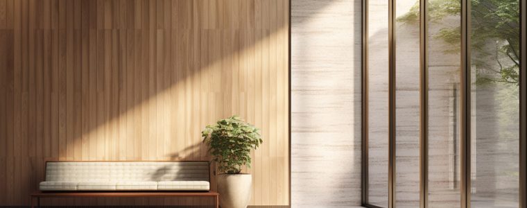modern-styled-entryway